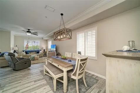 3607 10th Lane W Palmetto FL 34221