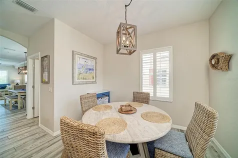 3607 10th Lane W Palmetto FL 34221