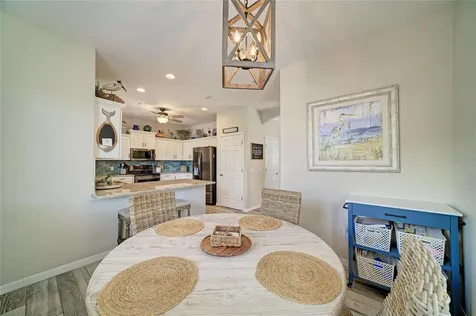 3607 10th Lane W Palmetto FL 34221