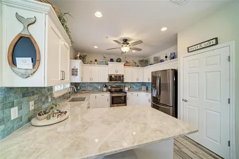 3607 10th Lane W Palmetto FL 34221