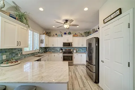 3607 10th Lane W Palmetto FL 34221