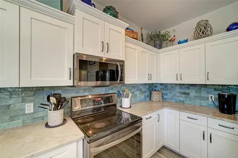 3607 10th Lane W Palmetto FL 34221