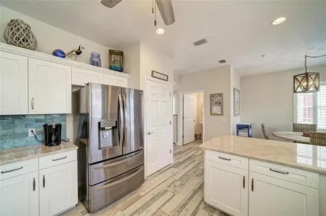 3607 10th Lane W Palmetto FL 34221