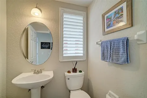 3607 10th Lane W Palmetto FL 34221