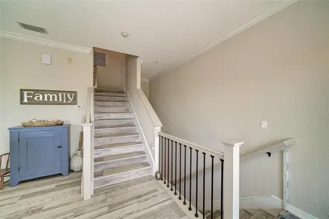 3607 10th Lane W Palmetto FL 34221