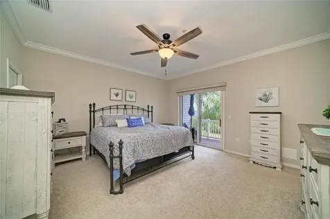 3607 10th Lane W Palmetto FL 34221