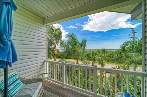 3607 10th Lane W Palmetto FL 34221