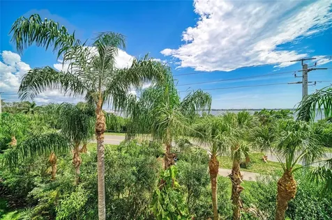 3607 10th Lane W Palmetto FL 34221