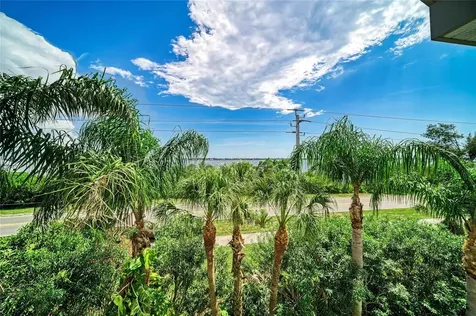 3607 10th Lane W Palmetto FL 34221