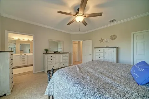3607 10th Lane W Palmetto FL 34221
