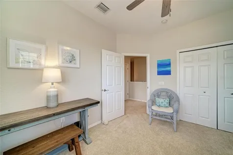 3607 10th Lane W Palmetto FL 34221