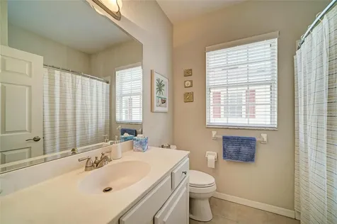 3607 10th Lane W Palmetto FL 34221