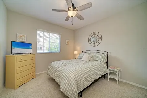 3607 10th Lane W Palmetto FL 34221