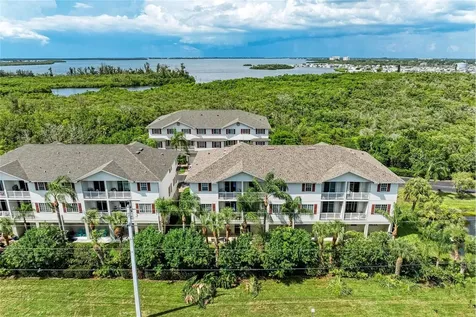 3607 10th Lane W Palmetto FL 34221
