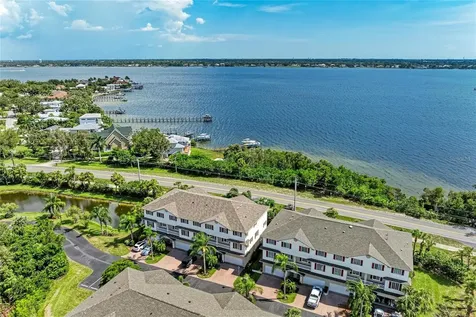 3607 10th Lane W Palmetto FL 34221