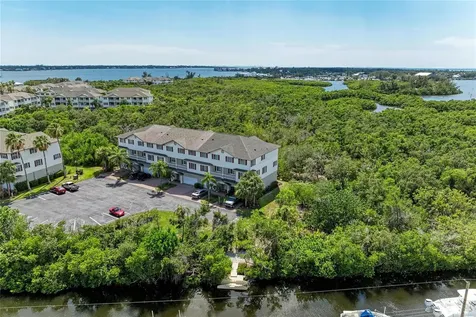 3607 10th Lane W Palmetto FL 34221
