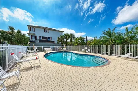 3607 10th Lane W Palmetto FL 34221