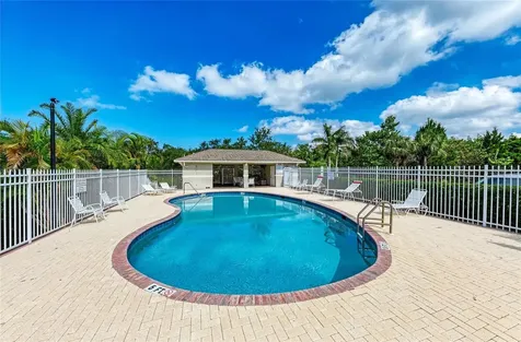 3607 10th Lane W Palmetto FL 34221