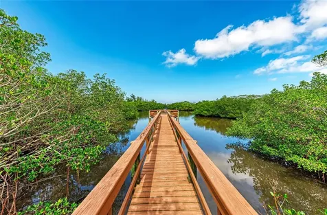 3607 10th Lane W Palmetto FL 34221