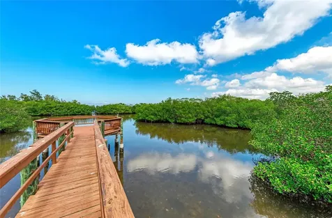 3607 10th Lane W Palmetto FL 34221