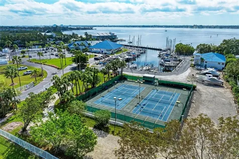 3607 10th Lane W Palmetto FL 34221