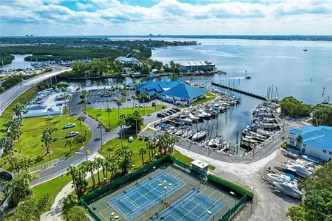 3607 10th Lane W Palmetto FL 34221