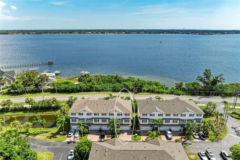 3607 10th Lane W Palmetto FL 34221