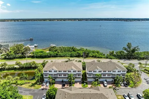 3607 10th Lane W Palmetto FL 34221
