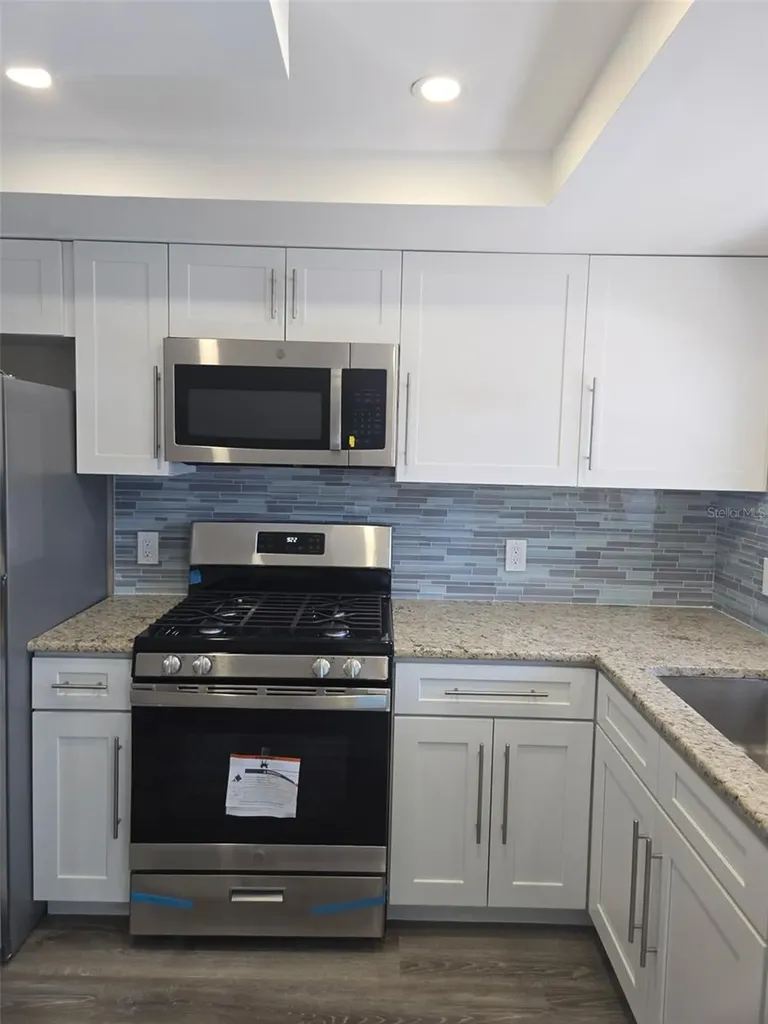 1868 Shore Drive S South Pasadena FL 33707