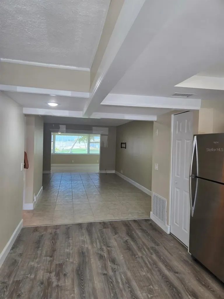1868 Shore Drive S South Pasadena FL 33707