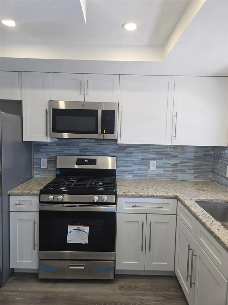 1868 Shore Drive S South Pasadena FL 33707