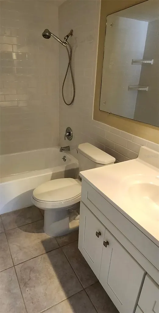 1868 Shore Drive S South Pasadena FL 33707