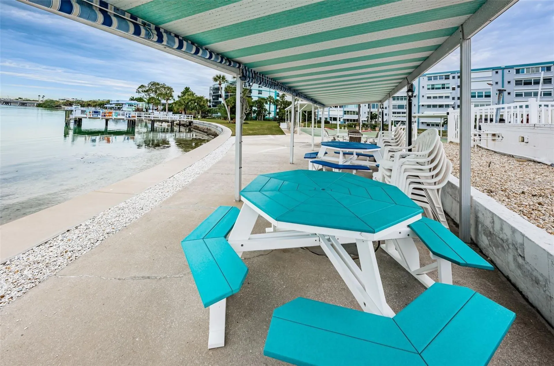 1868 Shore Drive S South Pasadena FL 33707
