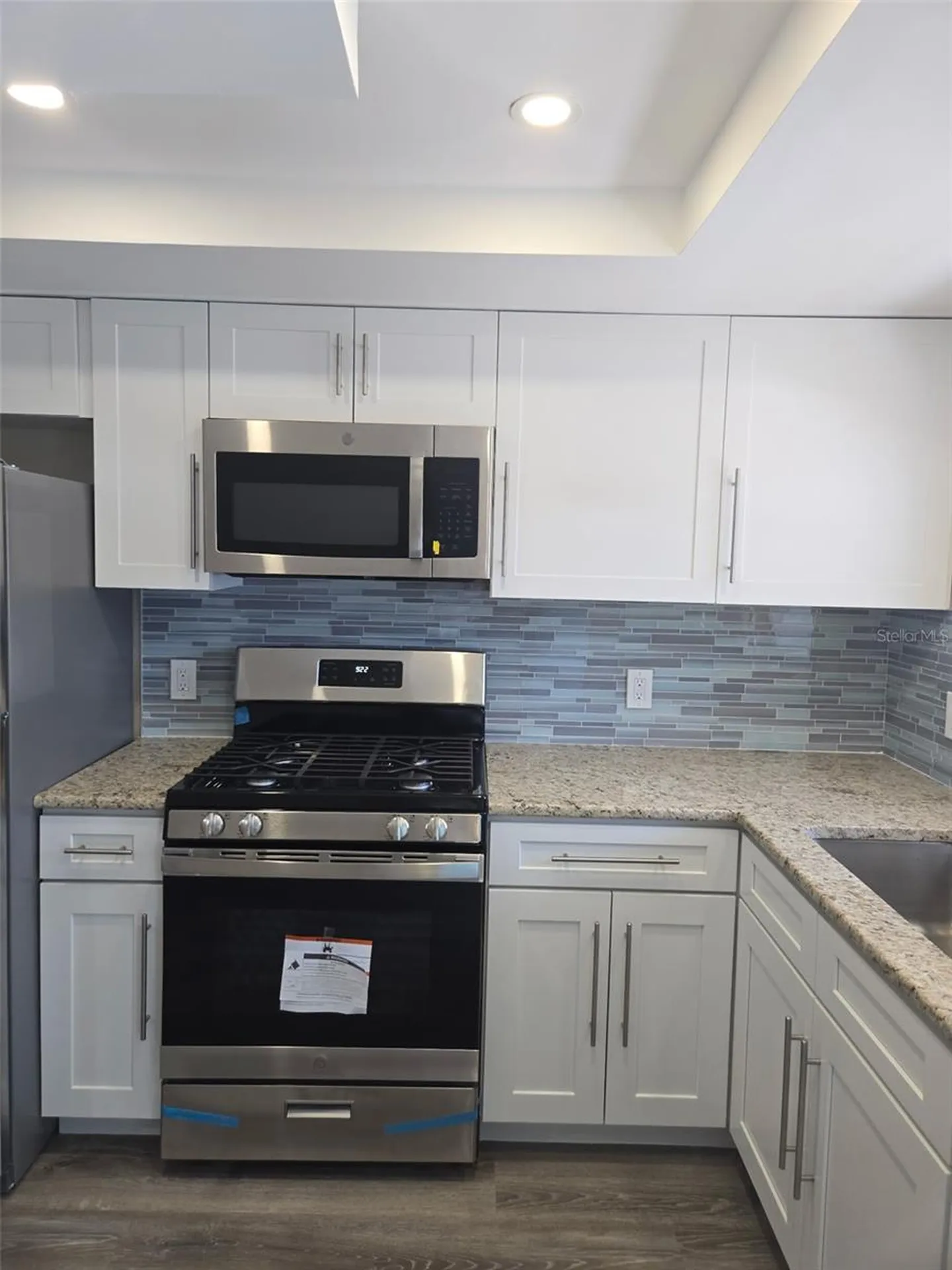 1868 Shore Drive S South Pasadena FL 33707
