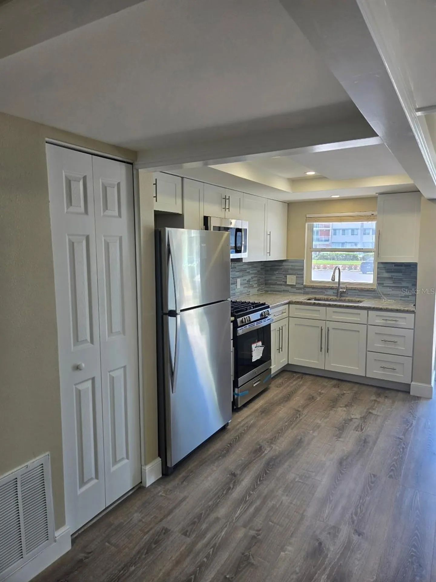 1868 Shore Drive S South Pasadena FL 33707