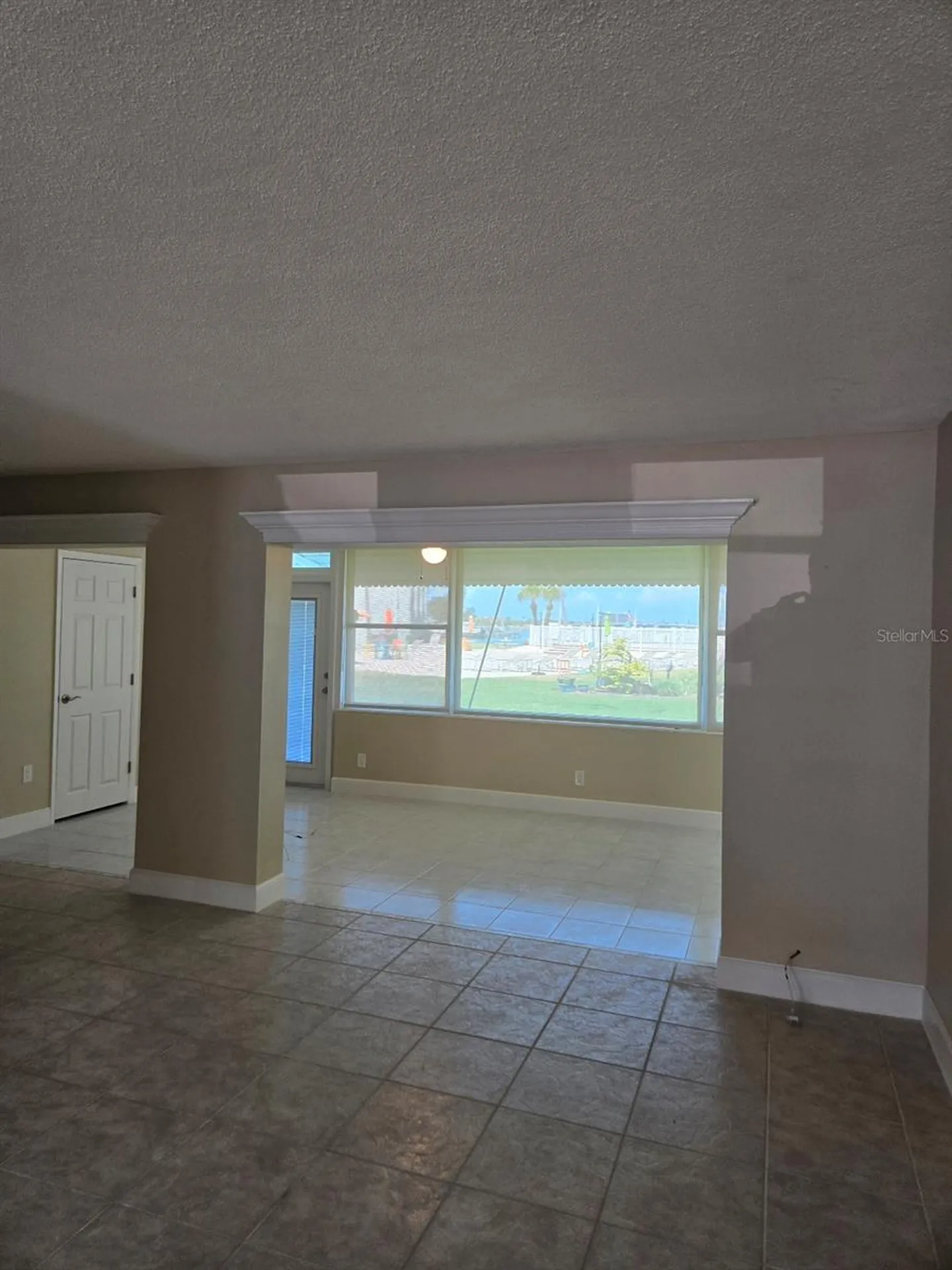 1868 Shore Drive S South Pasadena FL 33707