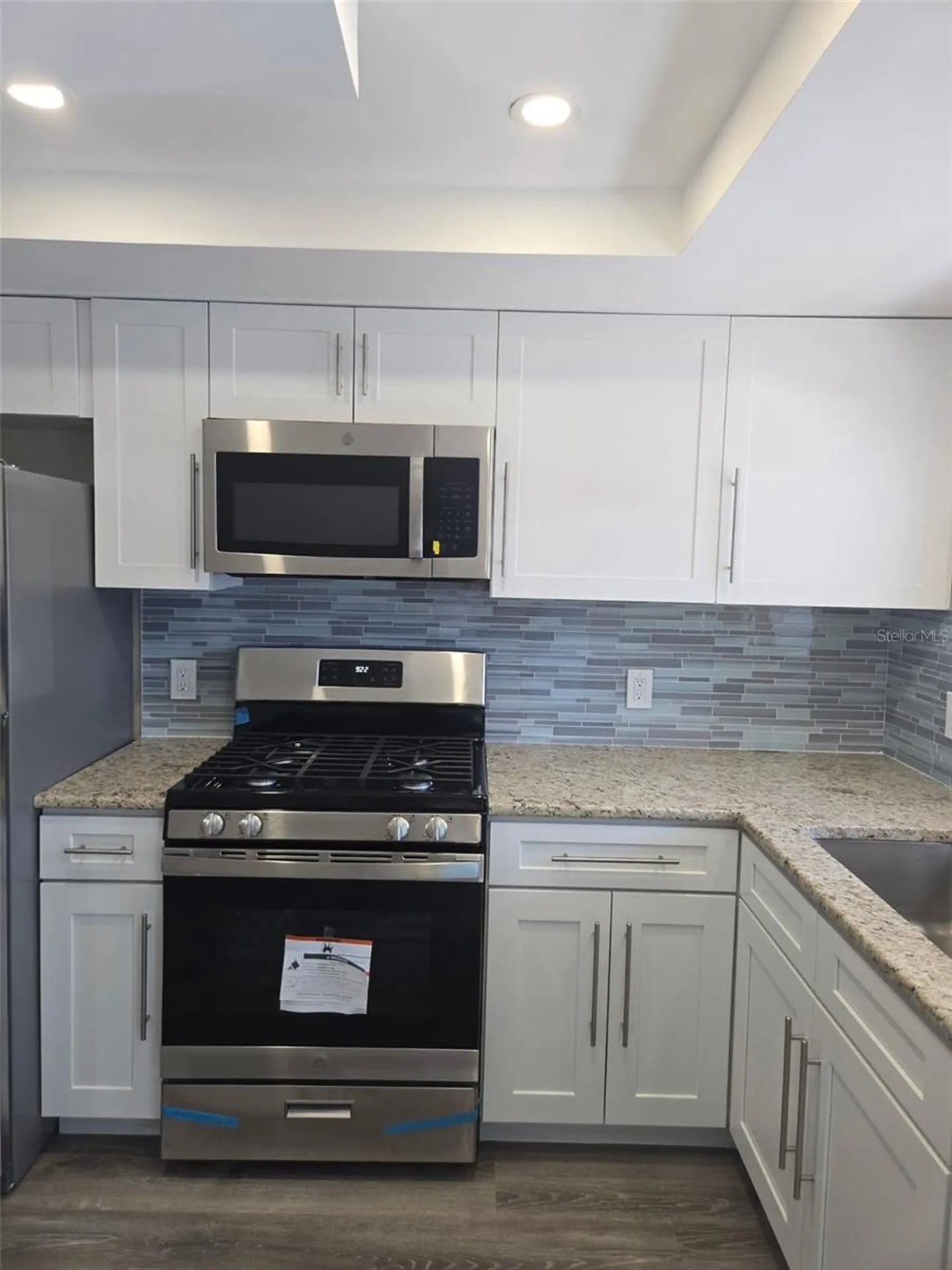 1868 Shore Drive S South Pasadena FL 33707