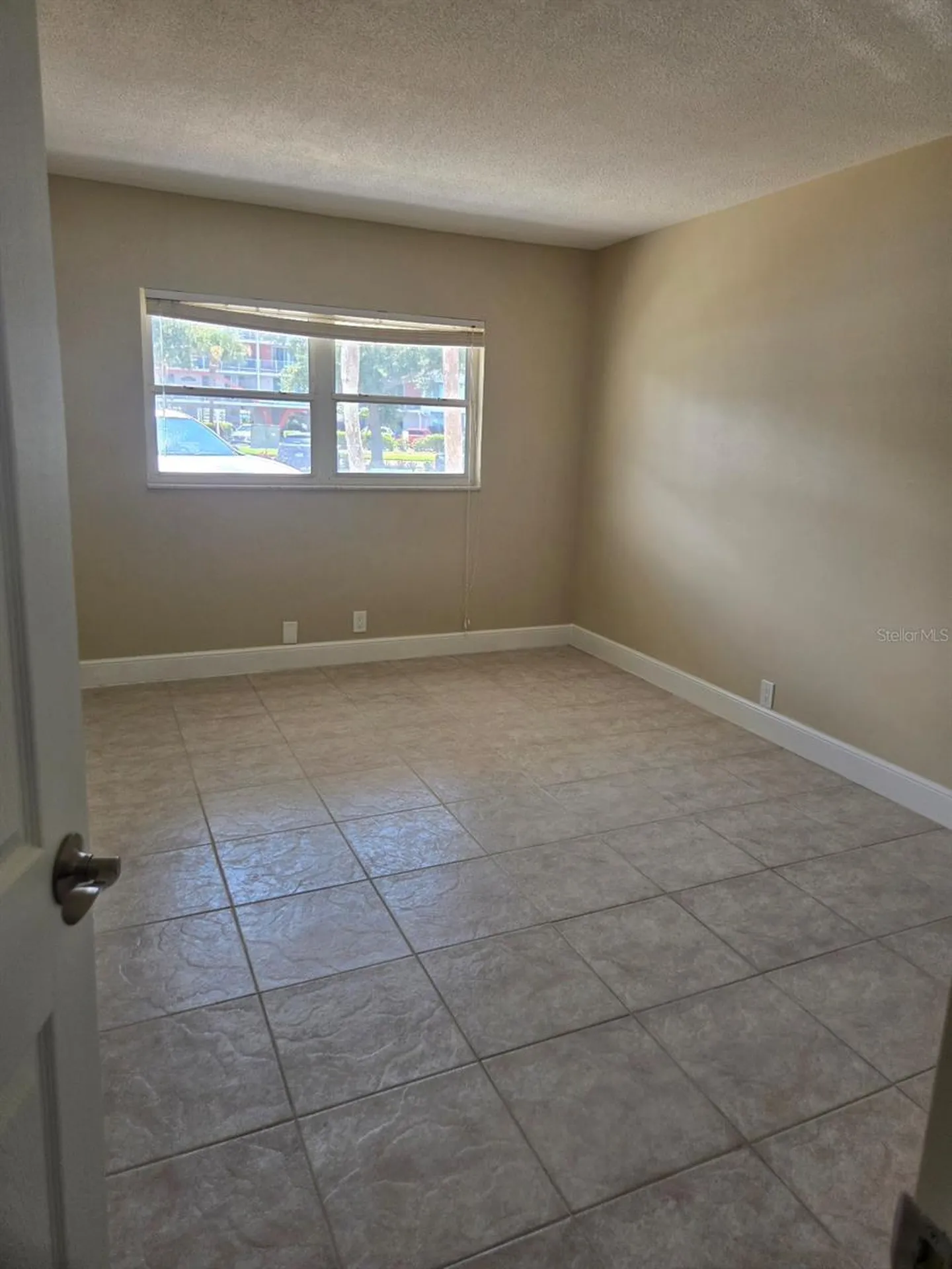 1868 Shore Drive S South Pasadena FL 33707