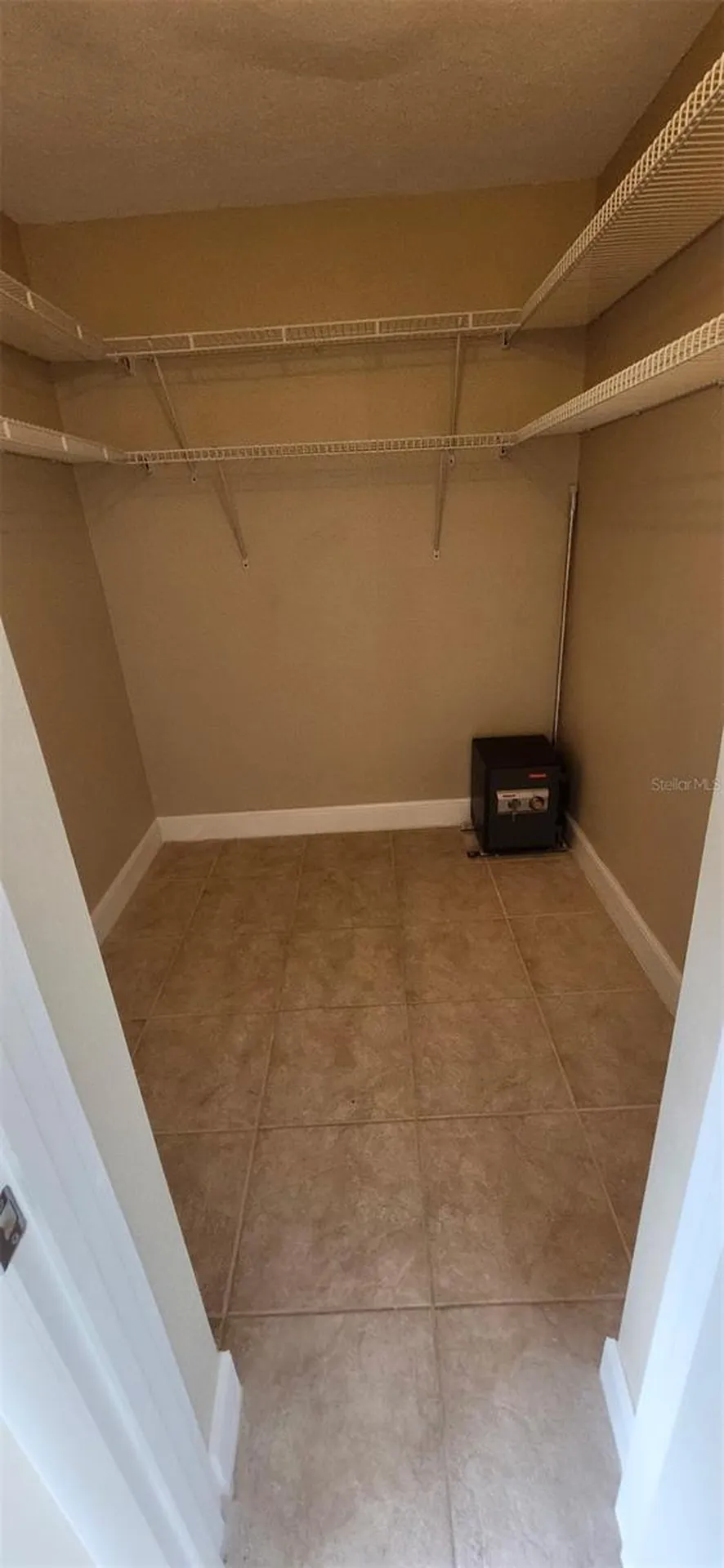 1868 Shore Drive S South Pasadena FL 33707