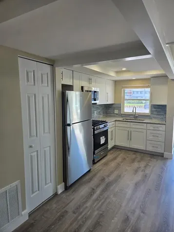 1868 Shore Drive S South Pasadena FL 33707
