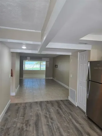 1868 Shore Drive S South Pasadena FL 33707