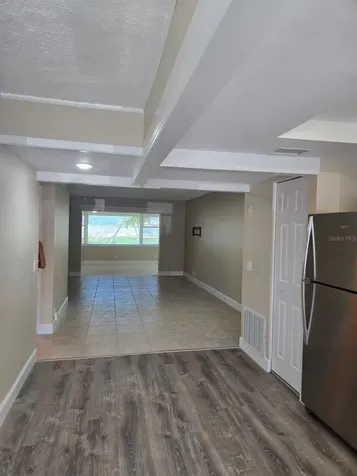 1868 Shore Drive S South Pasadena FL 33707