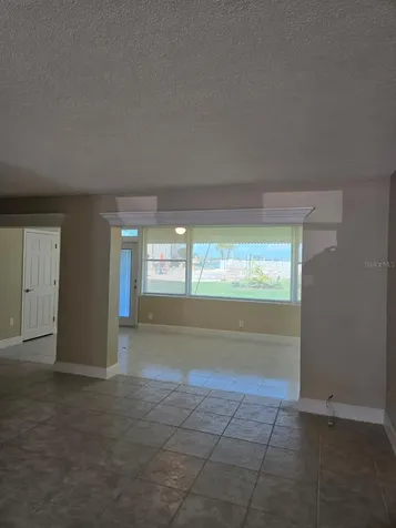 1868 Shore Drive S South Pasadena FL 33707