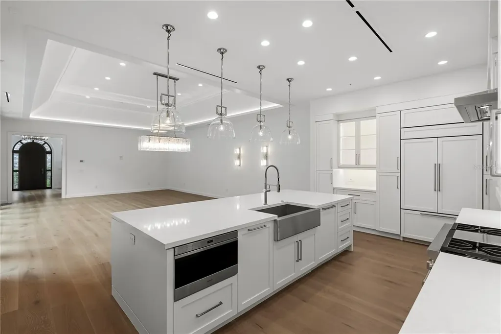 10331 Winter Sparkle Circle Golden Oak FL 32836