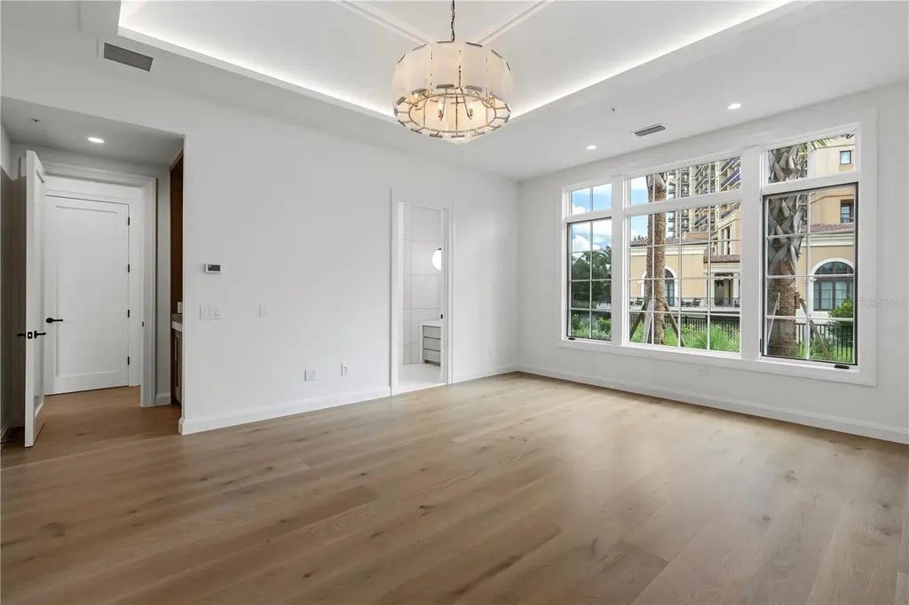 10331 Winter Sparkle Circle Golden Oak FL 32836