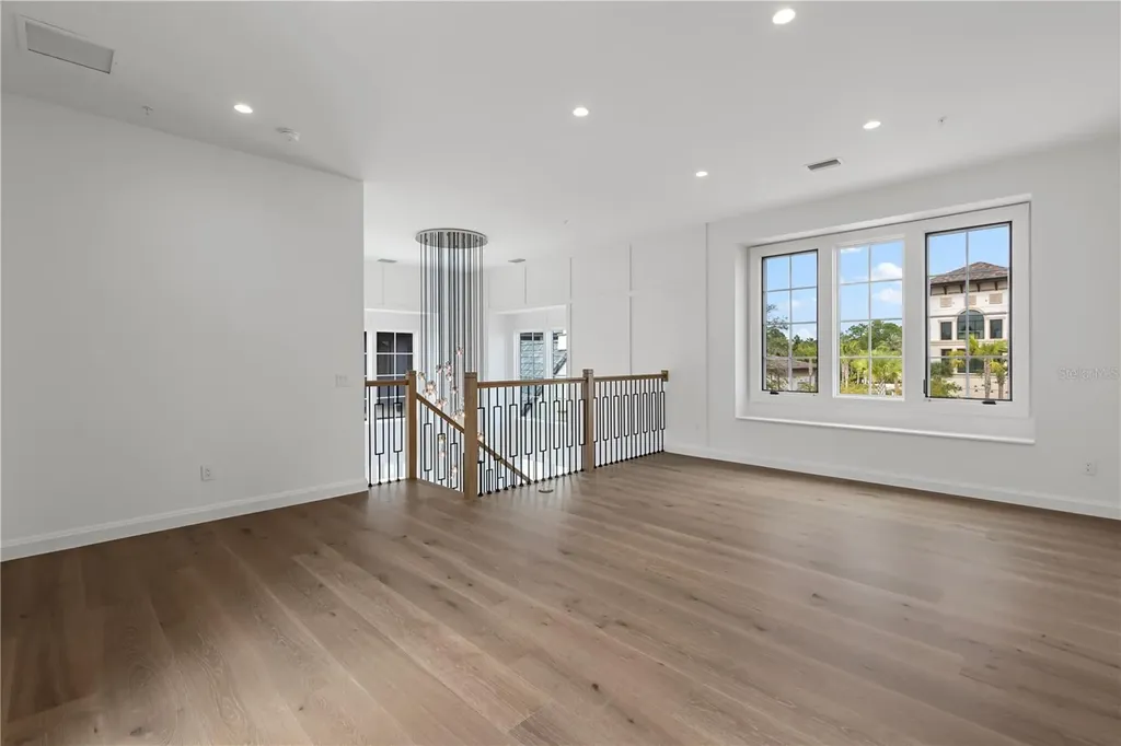 10331 Winter Sparkle Circle Golden Oak FL 32836