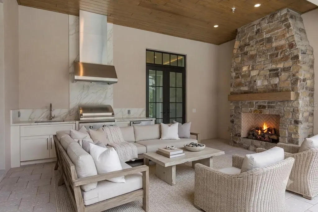 10331 Winter Sparkle Circle Golden Oak FL 32836