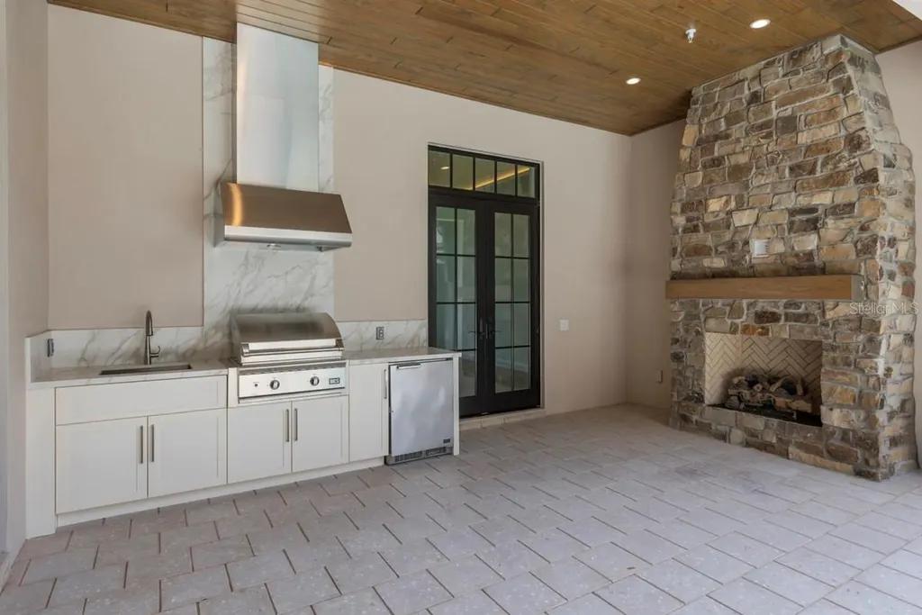 10331 Winter Sparkle Circle Golden Oak FL 32836