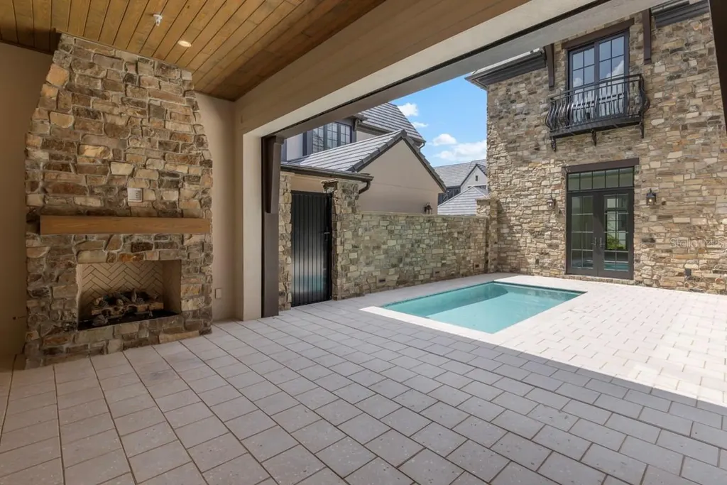 10331 Winter Sparkle Circle Golden Oak FL 32836