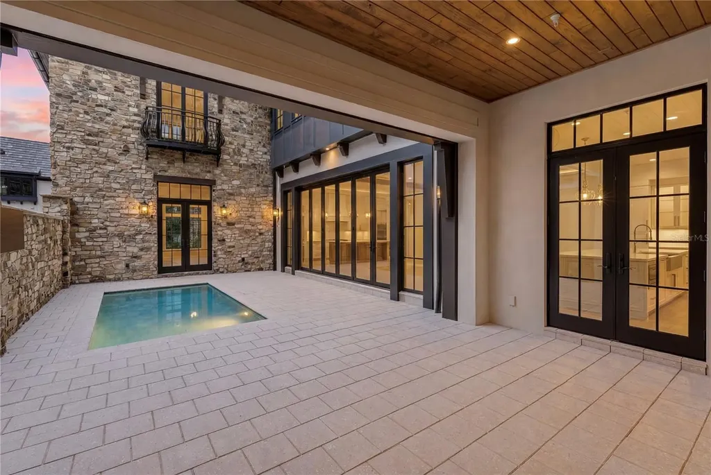 10331 Winter Sparkle Circle Golden Oak FL 32836